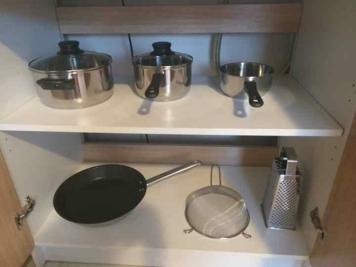 Apartament Fibra Crema Rybnik  Exterior foto